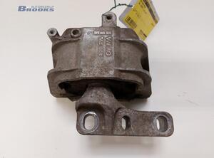 Engine Mount Bracket SKODA OCTAVIA II Combi (1Z5)