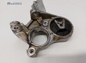 Engine Mount Bracket PEUGEOT 207 (WA_, WC_)