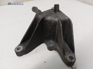 Engine Mount Bracket OPEL ASTRA J Sports Tourer (P10)