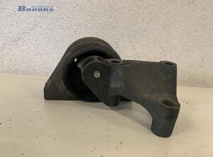 Engine Mount Bracket FIAT DUCATO Van (244_)