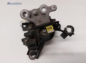 Engine Mount Bracket TOYOTA AURIS (_E18_), TOYOTA AURIS Estate (_E18_)