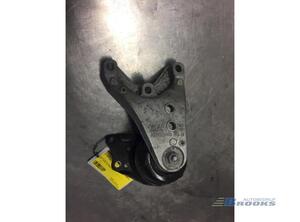 Engine Mount Bracket VW POLO (6R1, 6C1), VW POLO Van (6R)