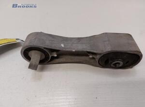 Engine Mount Bracket MINI MINI (F56)