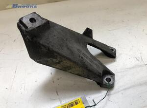 Engine Mount Bracket AUDI A4 Avant (8E5, B6), AUDI A4 Avant (8ED, B7)