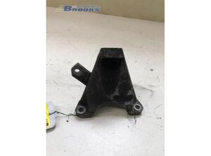 Engine Mount Bracket AUDI A4 Avant (8E5, B6), AUDI A4 Avant (8ED, B7)