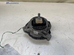 Engine Mount Bracket BMW 1 (F20)