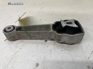 Engine Mount Bracket LAND ROVER RANGE ROVER EVOQUE (L538)