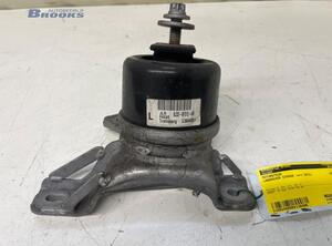 Engine Mount Bracket LAND ROVER RANGE ROVER EVOQUE (L538)