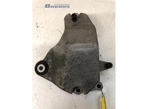 Engine Mount Bracket MERCEDES-BENZ A-CLASS (W176)