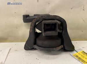 Engine Mount Bracket PEUGEOT 208 I (CA_, CC_)