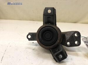 Engine Mount Bracket KIA SOUL (AM)