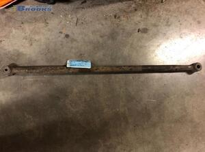 Suspension Panhard Rod Bush OPEL ASCONA B (81_, 86_, 87_, 88_)