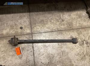 Suspension Panhard Rod Bush LAND ROVER DISCOVERY I (LJ)