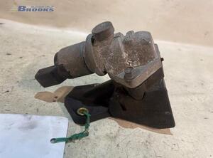 Idle Control Valve FORD KA (RB_)