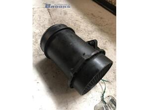 Air Flow Meter AUDI A4 (8D2, B5)