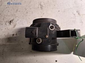 Air Flow Meter FORD FOCUS II Turnier (DA_, FFS, DS)