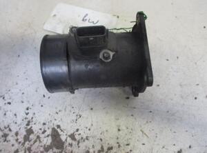 Air Flow Meter NISSAN X-TRAIL I (T30)