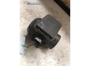 Air Flow Meter MAZDA DEMIO (DW)