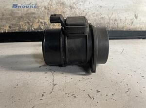 Air Flow Meter DACIA DUSTER (HS_)