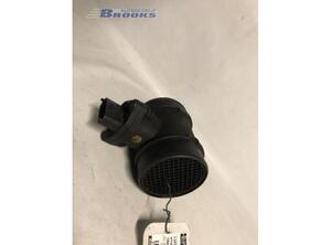 Air Flow Meter HYUNDAI TRAJET (FO)