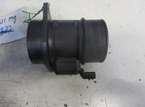 Air Flow Meter RENAULT KANGOO Express (FW0/1_), RENAULT KANGOO / GRAND KANGOO (KW0/1_)