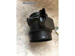 Air Flow Meter PEUGEOT 807 (EB_)