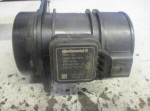 Air Flow Meter DACIA DUSTER (HS_)