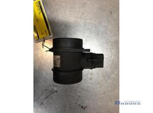 Air Flow Meter VW LUPO (6X1, 6E1)