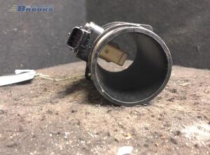 Air Flow Meter NISSAN QASHQAI / QASHQAI +2 I (J10, NJ10, JJ10E)