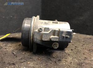 Air Flow Meter PEUGEOT 5008 (0U_, 0E_)