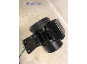 Air Flow Meter MAZDA 626 IV Hatchback (GE)