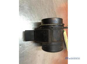 Air Flow Meter PEUGEOT PARTNER MPV (5_, G_), PEUGEOT PARTNER Box Body/MPV (5_, G_)