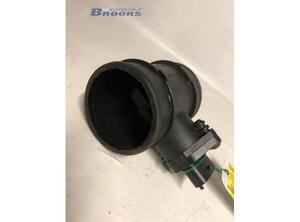 Air Flow Meter OPEL ASTRA G Estate (T98), OPEL ASTRA G CLASSIC Caravan (F35)