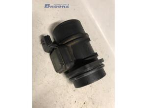 Air Flow Meter DACIA LOGAN MCV (KS_), RENAULT LOGAN I Estate (KS_), DACIA DUSTER (HS_), DACIA LOGAN (LS_)