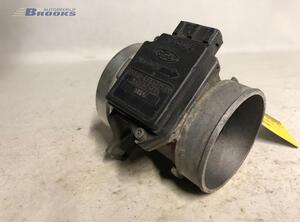 Luftmassenmesser Ford Escort 95 Express AVL 93BB12B579BA P1676431