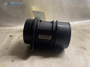 Air Flow Meter RENAULT MEGANE Scenic (JA0/1_), RENAULT SCÉNIC I MPV (JA0/1_, FA0_)