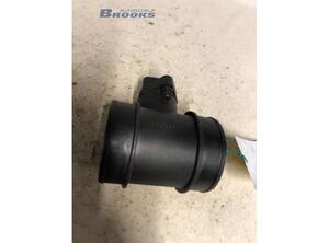 Air Flow Meter OPEL ASTRA G Estate (T98), OPEL ASTRA G Estate Van (F70), OPEL ASTRA G CLASSIC Caravan (F35)