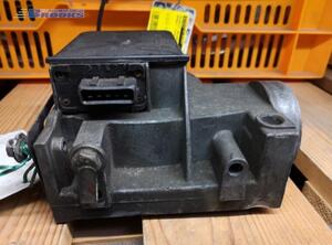 Air Flow Meter PEUGEOT 205 II (20A/C)