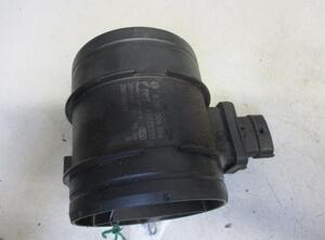 Air Flow Meter IVECO DAILY IV Van, IVECO DAILY V Van, IVECO DAILY V Platform/Chassis, IVECO DAILY VI Van