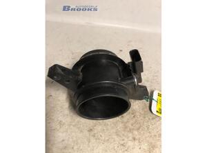 Air Flow Meter FORD FOCUS II Turnier (DA_, FFS, DS)