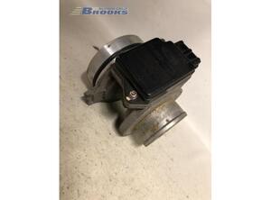 Air Flow Meter FORD ESCORT V Turnier (ANL), FORD ESCORT VI Turnier (GAL, ANL), FORD ESCORT CLASSIC Turnier (ANL)