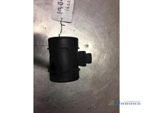 Air Flow Meter FIAT GRANDE PUNTO (199_), FIAT PUNTO EVO (199_), FIAT PUNTO (199_), ABARTH PUNTO (199_)