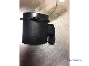 Air Flow Meter PEUGEOT 5008 (0U_, 0E_)