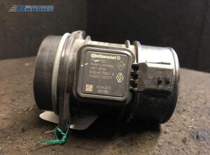 Air Flow Meter NISSAN QASHQAI / QASHQAI +2 I (J10, NJ10, JJ10E)