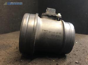 Air Flow Meter PORSCHE PANAMERA (970)