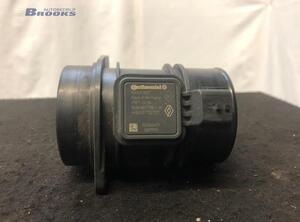 Air Flow Meter NISSAN QASHQAI / QASHQAI +2 I (J10, NJ10, JJ10E)