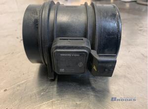 Air Flow Meter RENAULT SCÉNIC II (JM0/1_), RENAULT GRAND SCÉNIC II (JM0/1_)