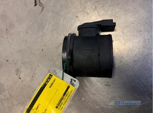 Air Flow Meter PEUGEOT PARTNER Box Body/MPV (5_, G_), PEUGEOT PARTNER MPV (5_, G_)