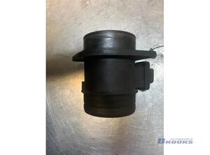 Air Flow Meter SKODA FABIA II Combi (545), SKODA ROOMSTER Praktik (5J), VW POLO (6R1, 6C1), VW POLO Van (6R)