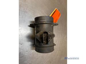 Air Flow Meter MERCEDES-BENZ SPRINTER 3-t Van (903)